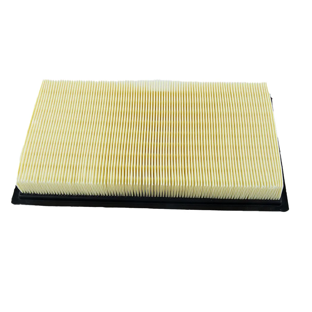 1pc Air Filter Air Filter 7T4Z9601A 7T4Z9601B FA1884 FA1884B7 Plastic For Ford Edge Explorer Brand New Durable
1pc Air Filter Air Filter 7T4Z9601A 7T4Z9601B FA1884 FA1884B7 Plastic For Ford Edge Explorer Brand New Durable