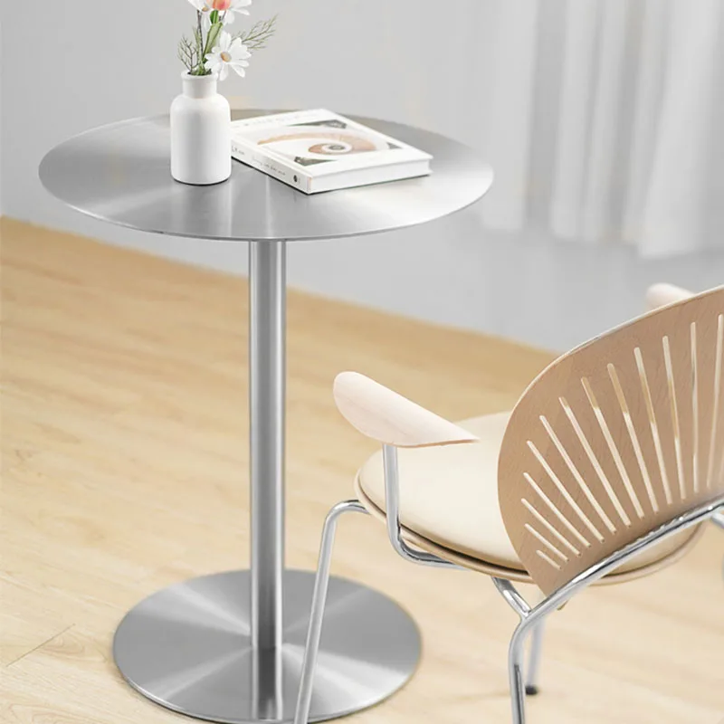 Modern Coffee Tables Round Industrial Metal Coffee Tables Designer Premium Patio Koffietafels Coffee Corner Furniture CC50KF
Modern Coffee Tables Round Industrial Metal Coffee Tables Designer Premium Patio Koffietafels Coffee Corner Furniture CC50KF