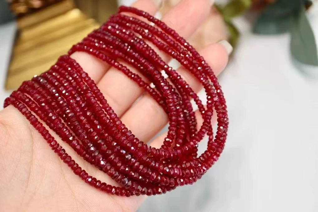 HOT FASHION 18K RUBY&SAPPHIRE&EMERALD NECKLACE FINE JEWELRY FOR LADY PARTY DAILY WEAR
HOT FASHION 18K RUBY&SAPPHIRE&EMERALD NECKLACE FINE JEWELRY FOR LADY PARTY DAILY WEAR