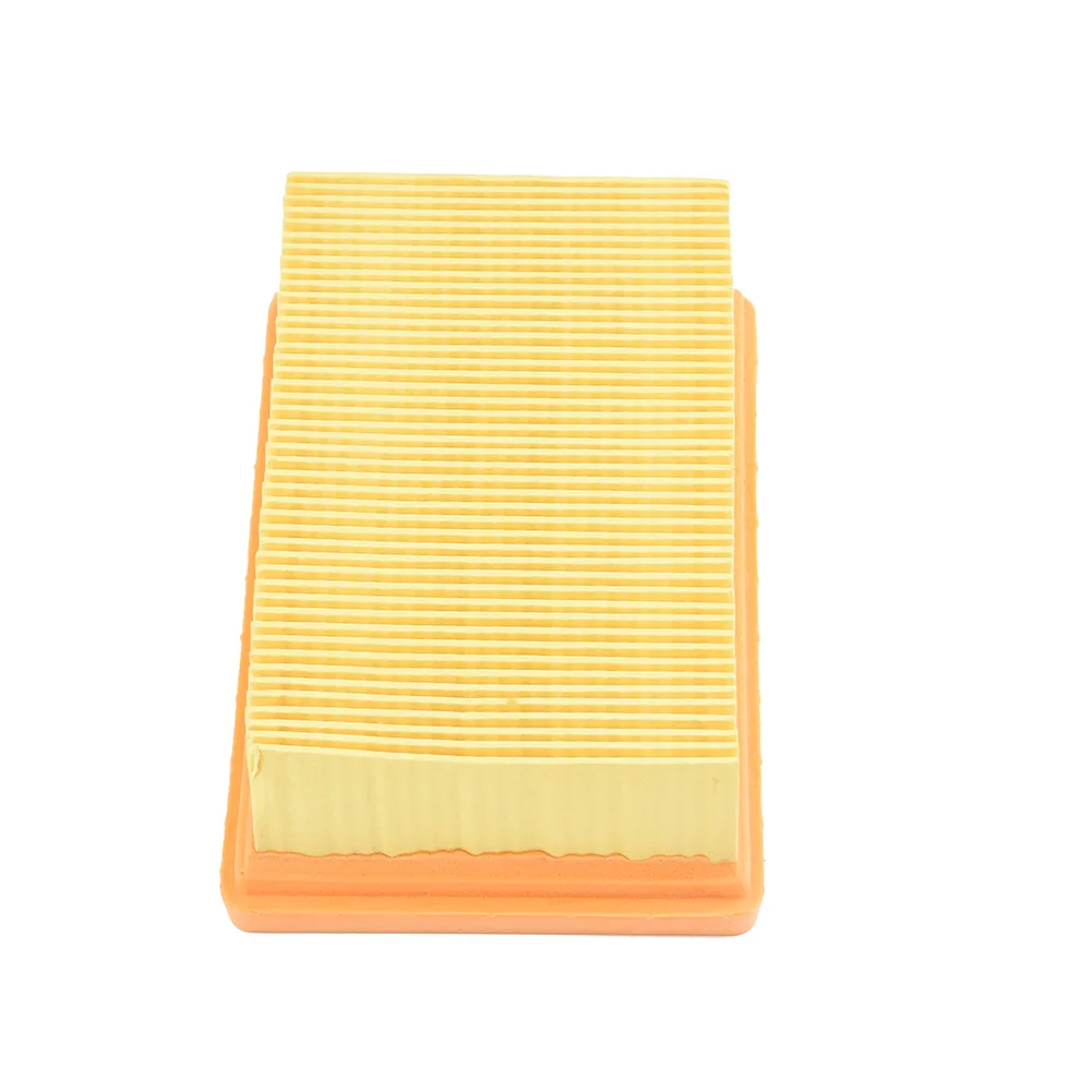 Part Kit WD4000 to WD5999 Vacuum Cleaners For KARCHER Filter Replace Replacement MV4 MV5 MV6 WD4 WD5 WD6 Latest
Part Kit WD4000 to WD5999 Vacuum Cleaners For KARCHER Filter Replace Replacement MV4 MV5 MV6 WD4 WD5 WD6 Latest