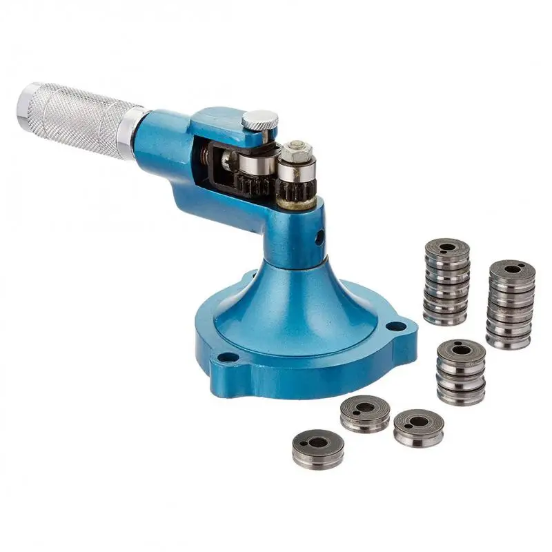 Кольцо-усилитель с бриллиантами, кольцо-усилитель, ювелирные изделия ручной работы, ювелирное оборудование
Кольцо-усилитель с бриллиантами, кольцо-усилитель, ювелирные изделия ручной работы, ювелирное оборудование