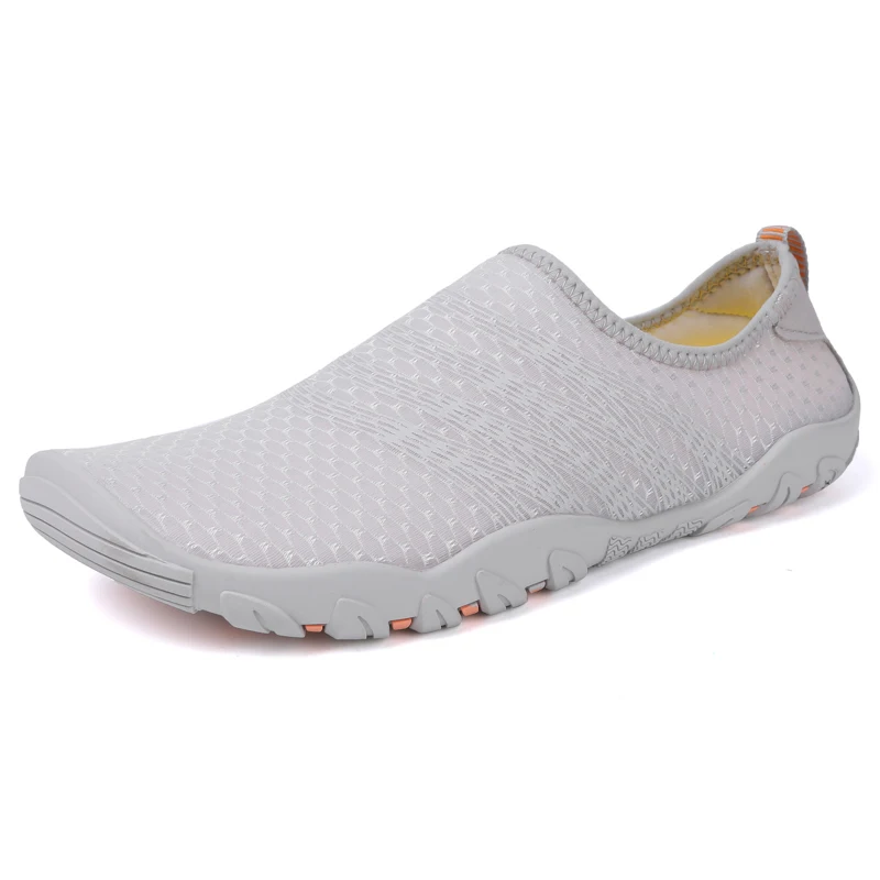 Unisex Barefoot Swimming Shoes Women Aqua Shoes Men Water Shoes Quick-Dry Zapatos De Mujer Beach Yoga Fishing Fitness Sneakers
Unisex Barefoot Swimming Shoes Women Aqua Shoes Men Water Shoes Quick-Dry Zapatos De Mujer Beach Yoga Fishing Fitness Sneakers