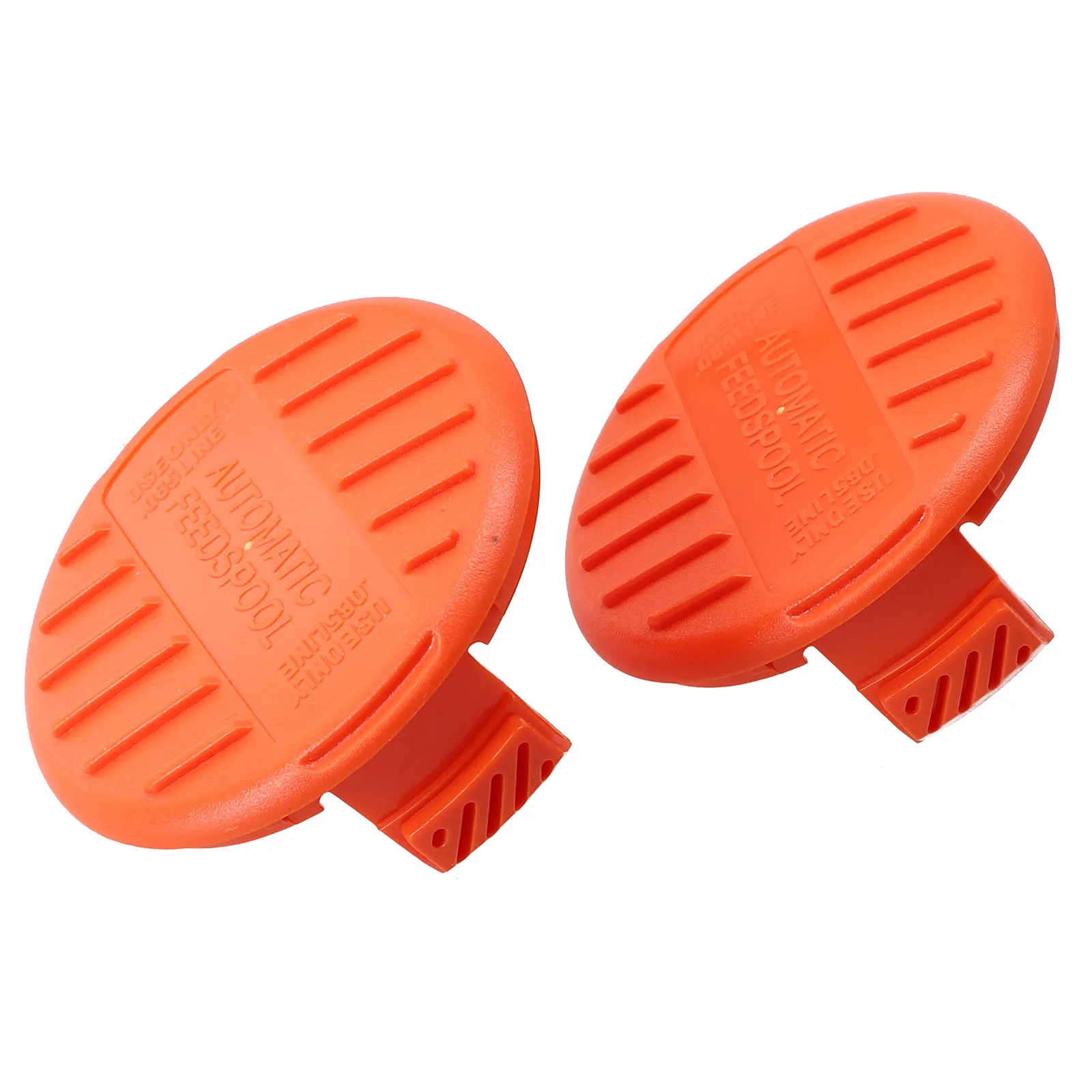 Крышка шпули для триммера Black & Decker ST4525 ST5528 GH400 GL580 GLC1825, запасные Садовые принадлежности, Новинка
Крышка шпули для триммера Black & Decker ST4525 ST5528 GH400 GL580 GLC1825, запасные Садовые принадлежности, Новинка