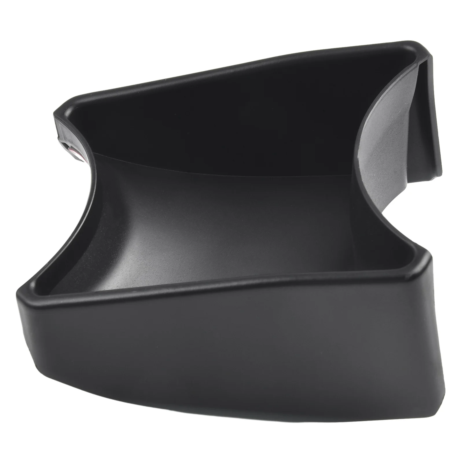 Car Handbrake Storage Box Gear Shift Organizer Tray For 2011-2015 Abarth 595 ABS Black Stowing Tidying Accessories
Car Handbrake Storage Box Gear Shift Organizer Tray For 2011-2015 Abarth 595 ABS Black Stowing Tidying Accessories