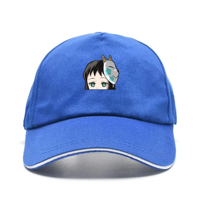 Korean Alt Summer Woman Bill Hats 90s Grunge Kpop Snapback Baseball Cap Goth Japanese Anime Demon Slayer Graphic Woman Bill Hats
Korean Alt Summer Woman Bill Hats 90s Grunge Kpop Snapback Baseball Cap Goth Japanese Anime Demon Slayer Graphic Woman Bill Hats