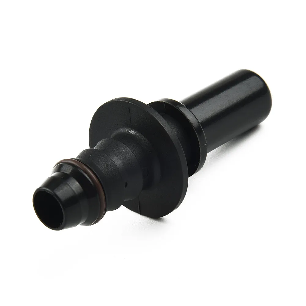 2 Pair Fuel Gas Line Filter Connect Release Disconnect Connector Gas 11.8mm SAE FKM PA12+30GF 500 KPa -40C-115C
2 Pair Fuel Gas Line Filter Connect Release Disconnect Connector Gas 11.8mm SAE FKM PA12+30GF 500 KPa -40C-115C