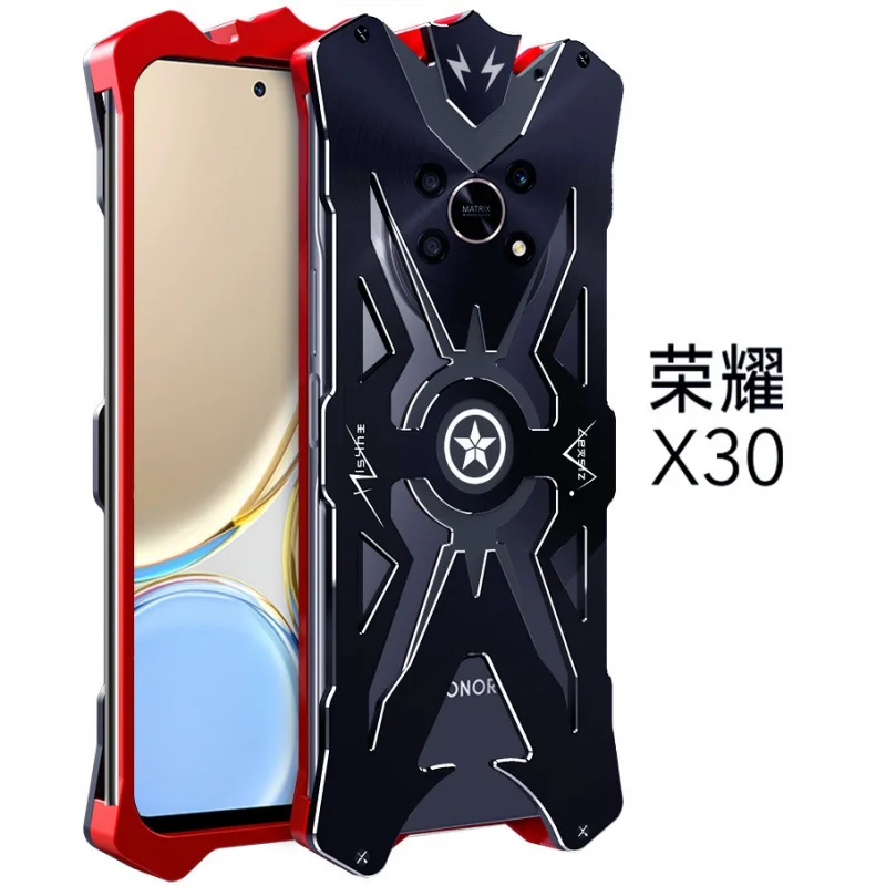 Металлическая фотобумага с защитой от падения, креативная личность X30, фотоэлемент Тора, пригодный для Glory X30
Металлическая фотобумага с защитой от падения, креативная личность X30, фотоэлемент Тора, пригодный для Glory X30