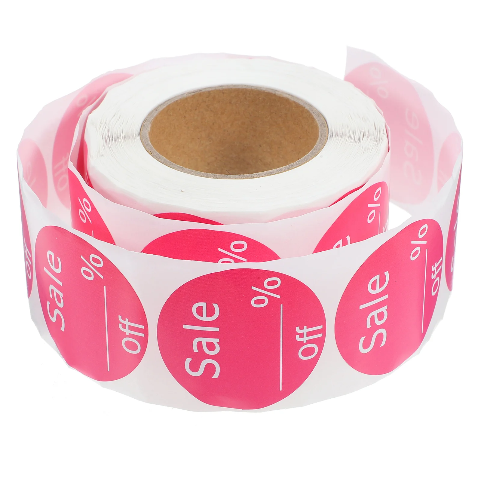 1 Roll Price Stickers Supermarket Stickers Sale Pricing Stickers Sale Price Stickers
1 Roll Price Stickers Supermarket Stickers Sale Pricing Stickers Sale Price Stickers