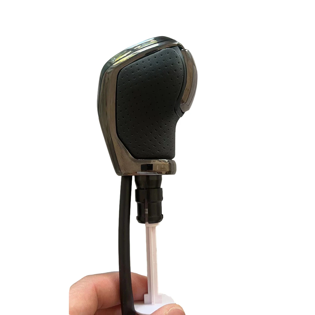 Brand New Direct Replacement Shift Head Shift Knob Vehicle White Light 1pc Accessories Parts For Golf MK6 MK7 R
Brand New Direct Replacement Shift Head Shift Knob Vehicle White Light 1pc Accessories Parts For Golf MK6 MK7 R