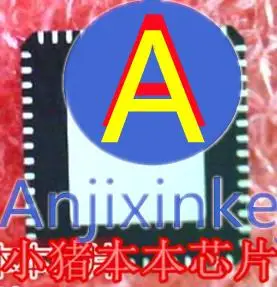 10 шт. 100% оригинальный новый BD9528 BD95240MUV-E2 RJ80535 LE80535 1400/1M/400 1100/1M/400 
10 шт. 100% оригинальный новый BD9528 BD95240MUV-E2 RJ80535 LE80535 1400/1M/400 1100/1M/400