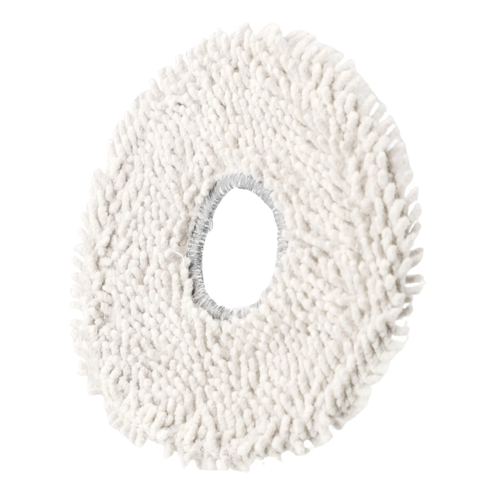 Для Cecotec Conga 11090 тряпки для мытья тряпки для уборки тонкие и изысканные высококачественные тонкие и изысканные
Для Cecotec Conga 11090 тряпки для мытья тряпки для уборки тонкие и изысканные высококачественные тонкие и изысканные