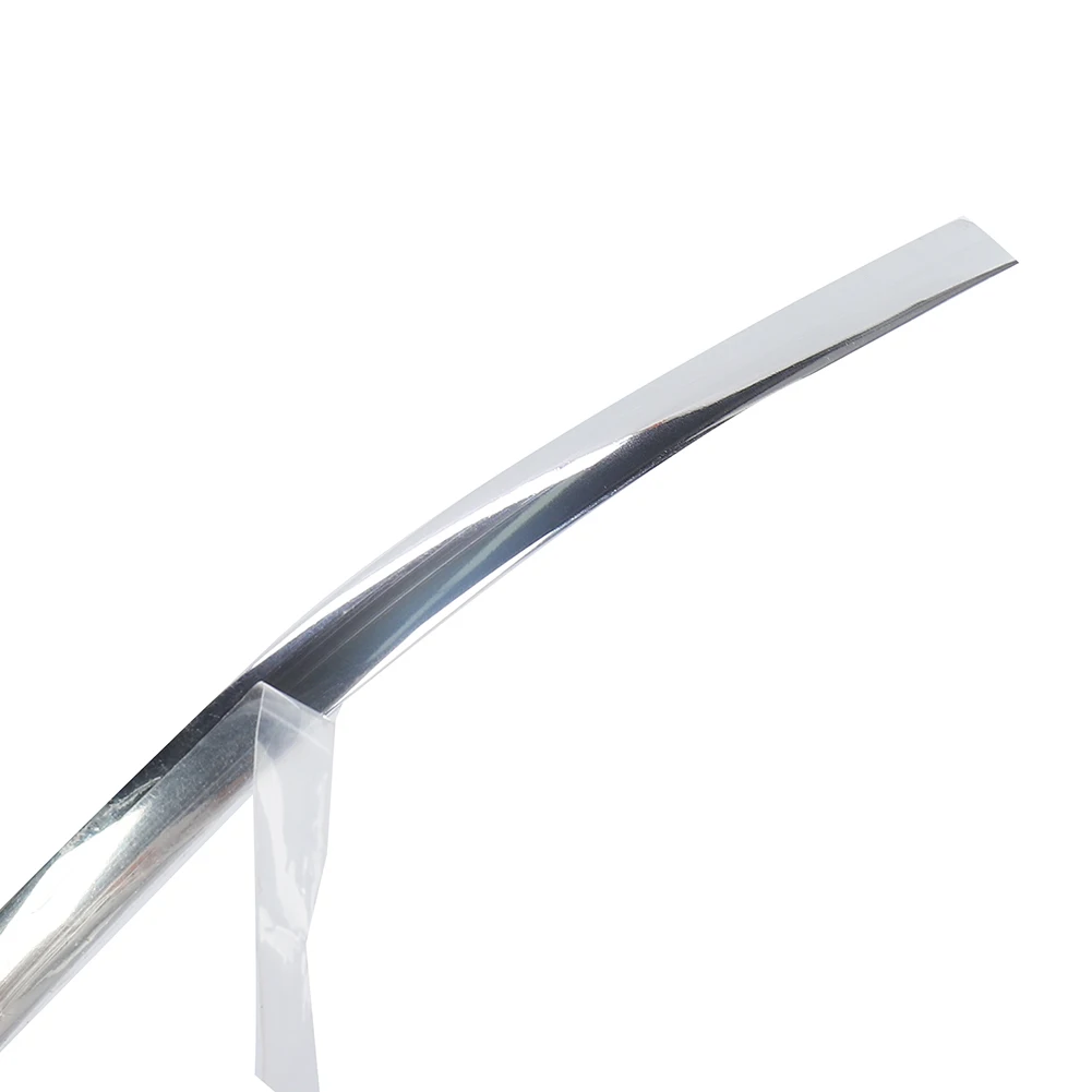 Durable High Quality Practical Useful Decorative Strip Replacement Replaces Roof Side Strip Protector Trim 8mm
Durable High Quality Practical Useful Decorative Strip Replacement Replaces Roof Side Strip Protector Trim 8mm