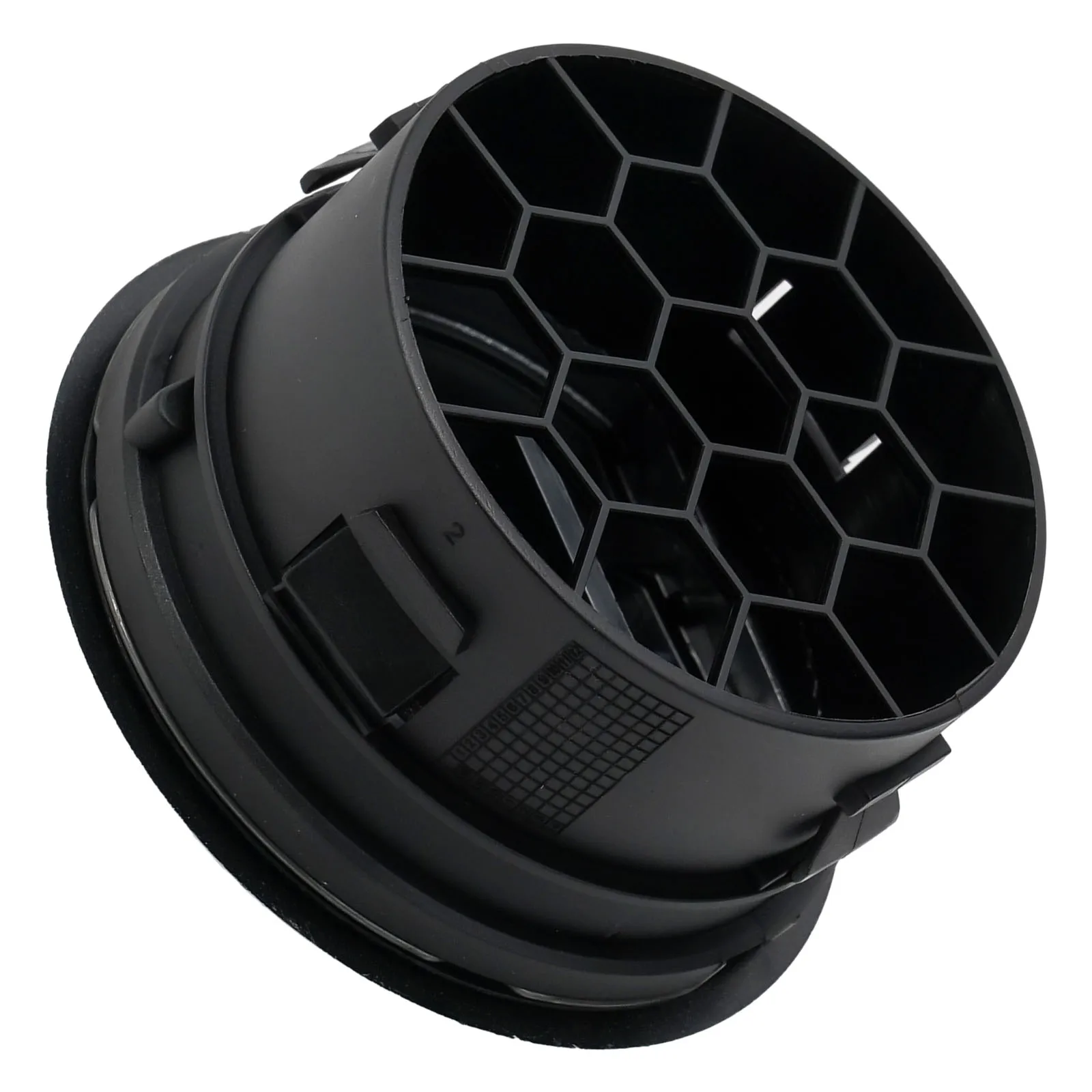Car Air Vent Air Vent Car Accessories Instrument Panel Air Conditioner Vent Triple Air Vent Blade Black Fast Ship
Car Air Vent Air Vent Car Accessories Instrument Panel Air Conditioner Vent Triple Air Vent Blade Black Fast Ship