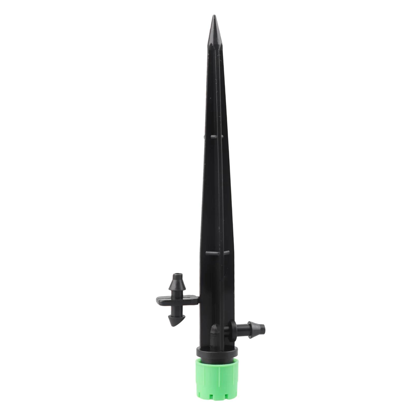 Капельницы для воды 25 PSI, капельницы для воды, регулируемый барботер, 50 шт./комплект, эмиттер, высококачественное орошение из материала, Новинка
Капельницы для воды 25 PSI, капельницы для воды, регулируемый барботер, 50 шт./комплект, эмиттер, высококачественное орошение из материала, Новинка