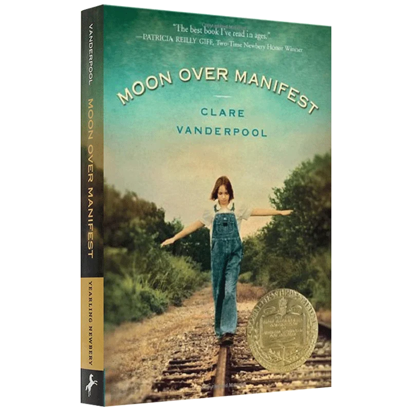 Луна над манистом, Подростковый английский в книгах, римские романы Bildungsroman 9780375858291
Луна над манистом, Подростковый английский в книгах, римские романы Bildungsroman 9780375858291