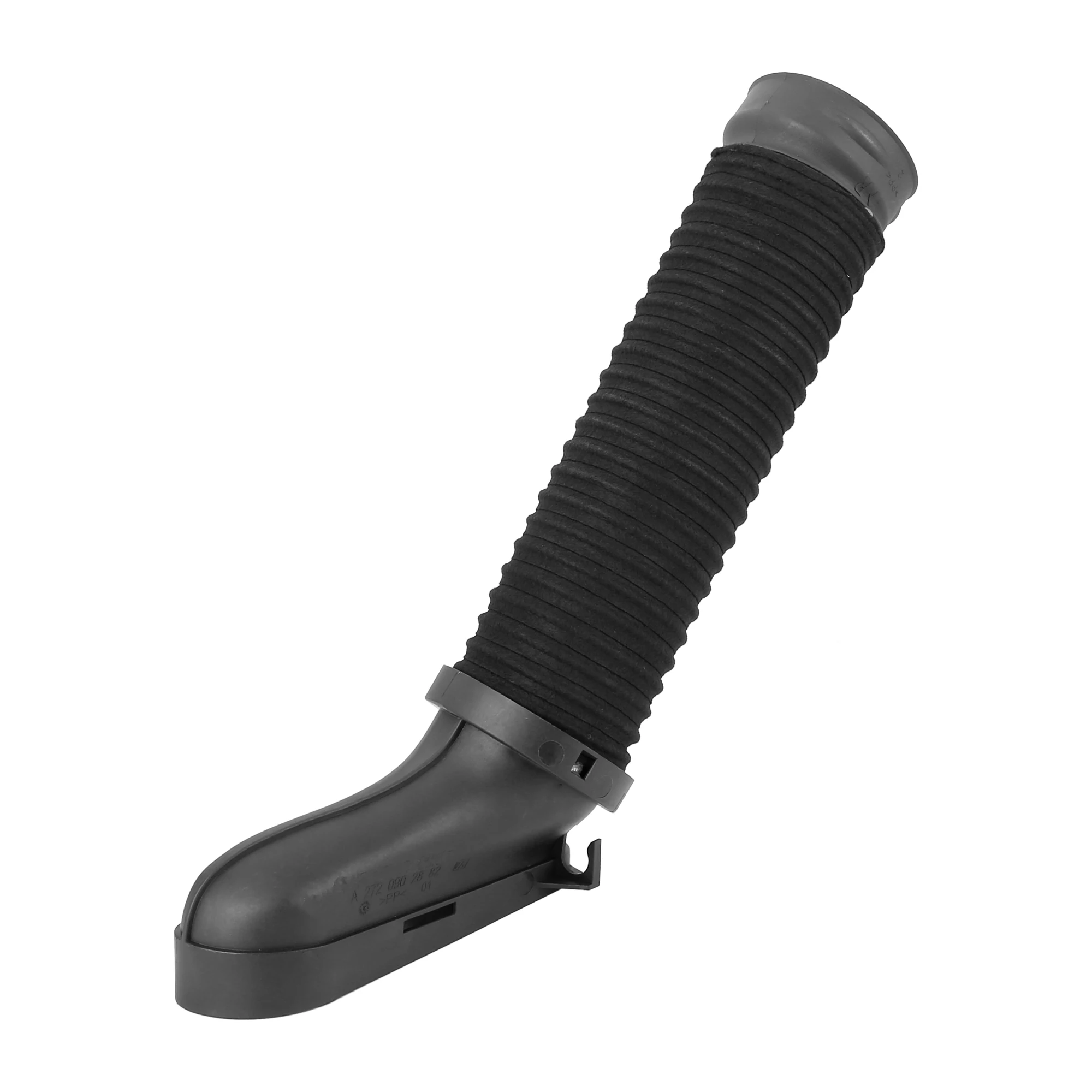 Шланг воздухозаборника автомобильного двигателя X Autohaux, фильтр дроссельной заслонки, гофрированная трубка 2720902882 для Mercedes-Benz GLK350, автомобильные аксессуары
Шланг воздухозаборника автомобильного двигателя X Autohaux, фильтр дроссельной заслонки, гофрированная трубка 2720902882 для Mercedes-Benz GLK350, автомобильные аксессуары