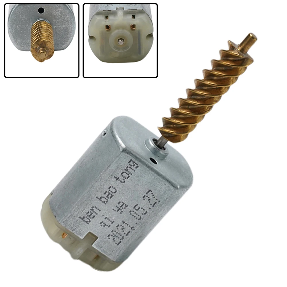 Запасные части для дверного замка, двигатель привода 81447-4D500, аксессуары для Kia для Sedona Carnival 2006-14, Новинка
Запасные части для дверного замка, двигатель привода 81447-4D500, аксессуары для Kia для Sedona Carnival 2006-14, Новинка