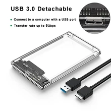 외장hdd 외장 멀티 베이 2.5 및 3.5 인치 HDD SDD 도킹 스테이션, 하드 디스크 박스, 4 베이 하드 드라이브 인클로저, Sata to USB 3.0 후기 및 관련상품 가격비교 10 하드 디스크 박스 USB 3.0 C 타입 2.5 HDD SSD 쉘 SATA HDD 박스, 외장 인클로저 하드 드라이브 디스크 박스, 엑스트라 하드 디스크 케이스 케이블