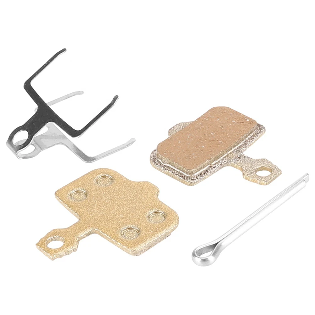 Enhance Your Riding Experience with These Brake Pads for Zero 8X10X11X VSETT 10+ Kugoo G1 Electric Scooter NUTT
Enhance Your Riding Experience with These Brake Pads for Zero 8X10X11X VSETT 10+ Kugoo G1 Electric Scooter NUTT