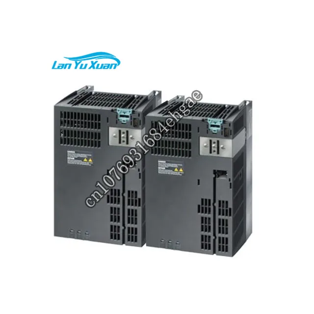 PLC controller 6sl3224-0be27-5aa0 7.5KW New Original Frequency Inverter 6SL3224-0BE27-5AA0
PLC controller 6sl3224-0be27-5aa0 7.5KW New Original Frequency Inverter 6SL3224-0BE27-5AA0