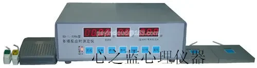 Многофункциональная реакция Φ, многократная реакция, многократное время реакции, массажер для глаз
Многофункциональная реакция Φ, многократная реакция, многократное время реакции, массажер для глаз