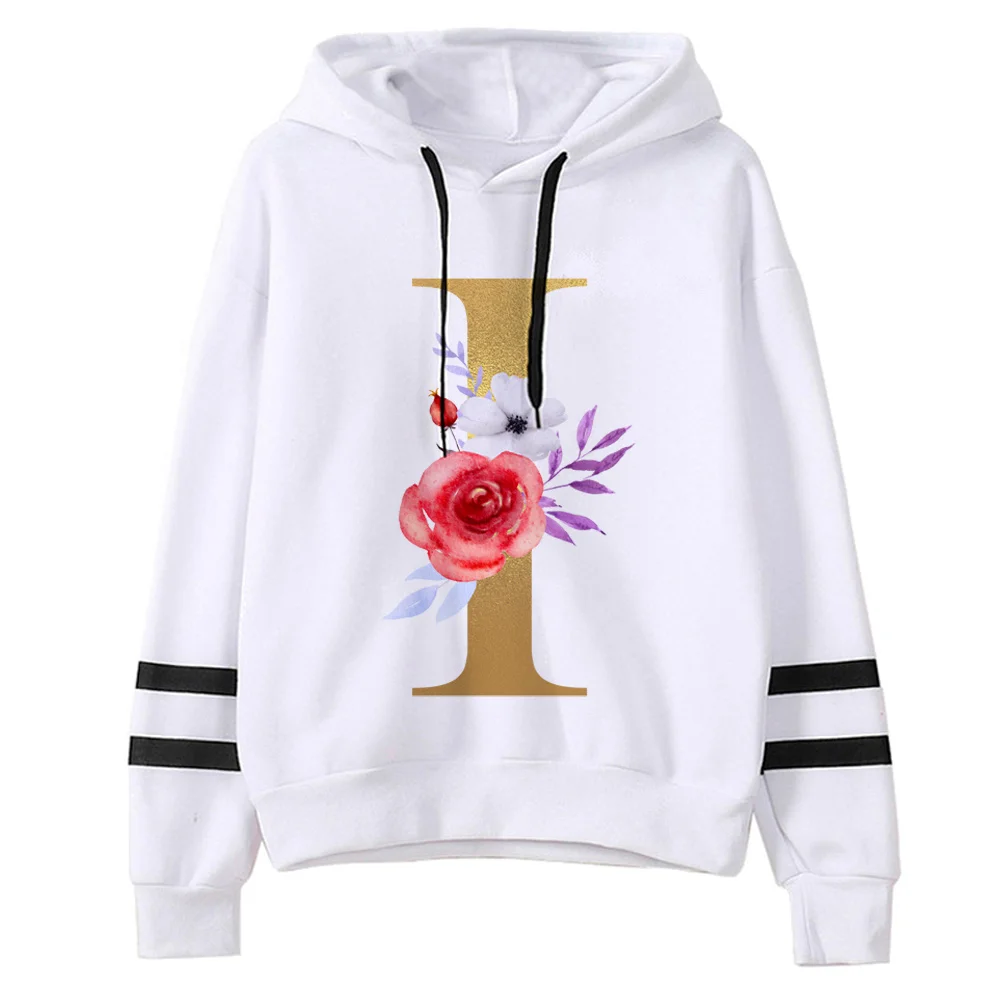 Alphabet A-z hoodies women 2023 aesthetic sweat y2k anime pulls female japanese pulls
Alphabet A-z hoodies women 2023 aesthetic sweat y2k anime pulls female japanese pulls