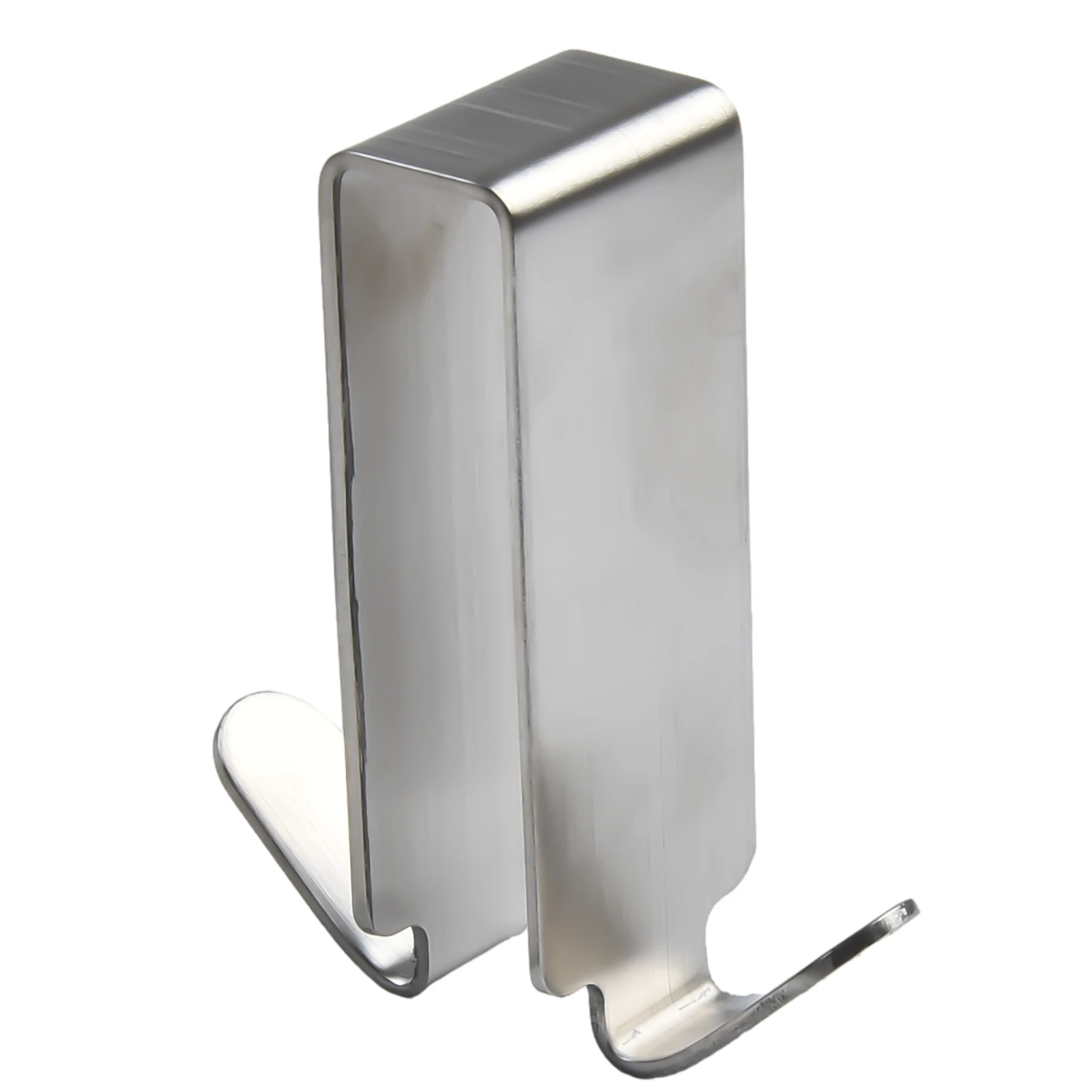 Stainless Steel Hanging Wall Hooks Glass Door Towel Hooks Bathroom Shower Glass Door Hook Rack Bathrobe Hanger Holder Back Type
Stainless Steel Hanging Wall Hooks Glass Door Towel Hooks Bathroom Shower Glass Door Hook Rack Bathrobe Hanger Holder Back Type