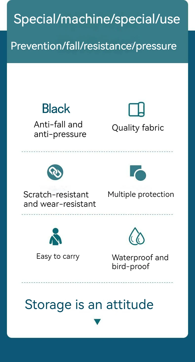 Headphones Case Pouch For Sennheiser HD 600 599 598 Hard Portable Bluetooth Earphone Headset Bag For Accessories Storage Headphones Case Pouch For Sennheiser HD 600 599 598 Hard Portable Bluetooth Earphone Headset Bag For Accessories Storage
