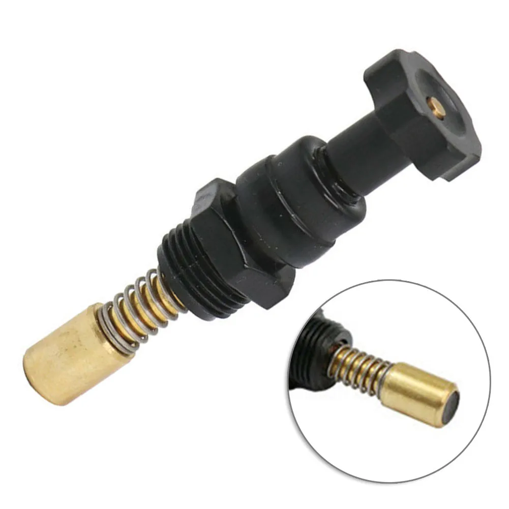 For PE/PWK Carburetor Pull Up Choke Plunger Starter Knob Motorcycle Manual Choke Starter Plunger Switch For PE Carb Accessories
For PE/PWK Carburetor Pull Up Choke Plunger Starter Knob Motorcycle Manual Choke Starter Plunger Switch For PE Carb Accessories