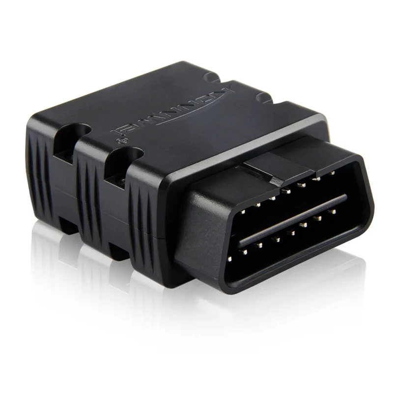KONNWEI ELM327 V1.5 OBD2 Scanner KW902 Bluetooth-Compatible Auto Scanner MINI ELM 327 OBD 2 KW902 Code Reader For Android Phone
KONNWEI ELM327 V1.5 OBD2 Scanner KW902 Bluetooth-Compatible Auto Scanner MINI ELM 327 OBD 2 KW902 Code Reader For Android Phone