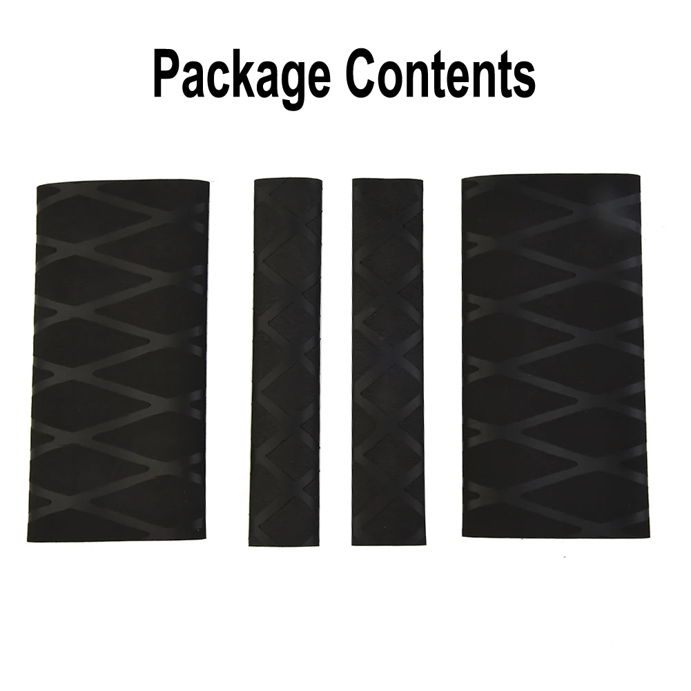 Non slip Motorcycle Handlebar Grip Glove Covers with Anti slip Rubber for BMW R1250GS R1200GS ADV (Black Blue)
Non slip Motorcycle Handlebar Grip Glove Covers with Anti slip Rubber for BMW R1250GS R1200GS ADV (Black Blue)