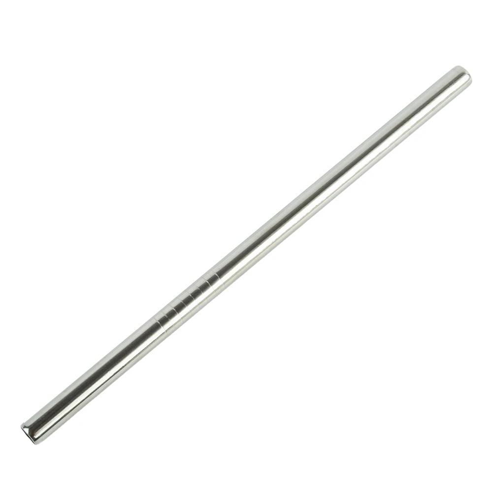 Milk Pipe Cleaning Milk Hose Milk Tube Party Supplies Stainless Steel Cleaning Brush Flexible Hose For Bosch VeroAroma
Milk Pipe Cleaning Milk Hose Milk Tube Party Supplies Stainless Steel Cleaning Brush Flexible Hose For Bosch VeroAroma
