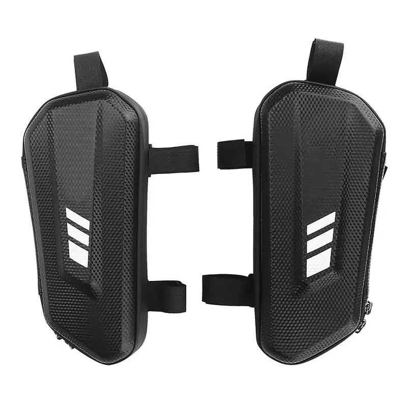 Motorcycle Saddlebag Waterproof Luggage Bag High-quality EVA Mesh Material Wear Resistant Scratch Resistant Used For Multitype
Motorcycle Saddlebag Waterproof Luggage Bag High-quality EVA Mesh Material Wear Resistant Scratch Resistant Used For Multitype