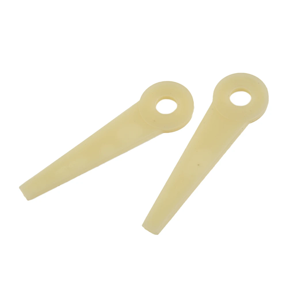 12pcs Plastic Grass Trimmer Blades For STIHL Strimmer Polycut Blades Fits FS38 FS40 FS50 FS55 FS56 FS90 FS90R FS00 Garden Scenes
12pcs Plastic Grass Trimmer Blades For STIHL Strimmer Polycut Blades Fits FS38 FS40 FS50 FS55 FS56 FS90 FS90R FS00 Garden Scenes
