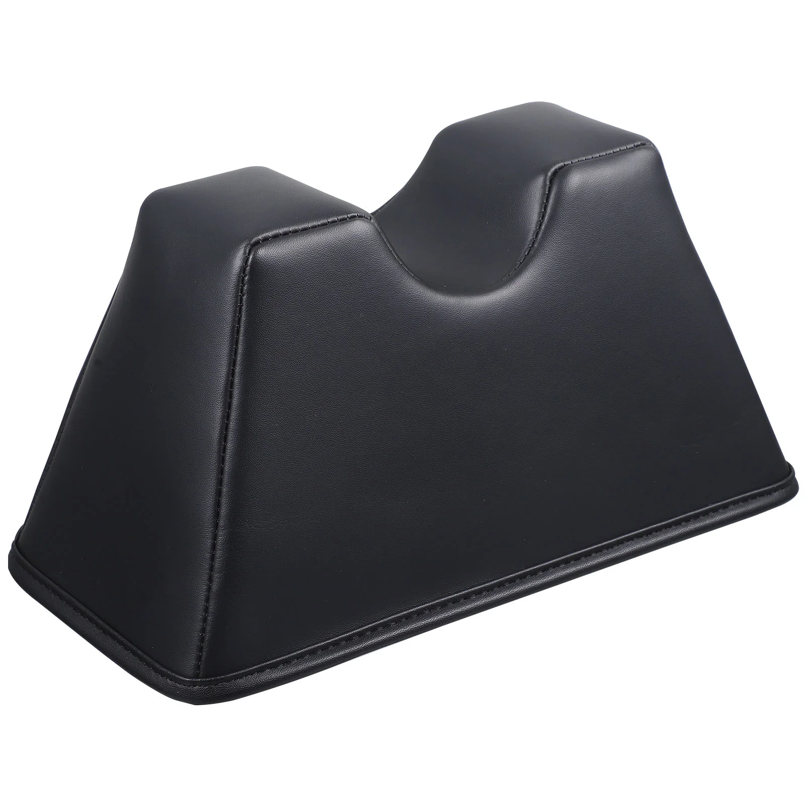Bass Guitar Repair Pillow Rest Musical Instruments Electric Display Neck Stand Skin Use
Bass Guitar Repair Pillow Rest Musical Instruments Electric Display Neck Stand Skin Use
