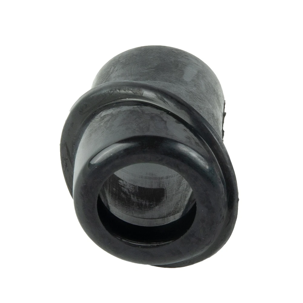 High Quality Practical To Use Brand New Direct Replacement Antenna Mast Base 96216-39000 Accessories Black Plastic
High Quality Practical To Use Brand New Direct Replacement Antenna Mast Base 96216-39000 Accessories Black Plastic