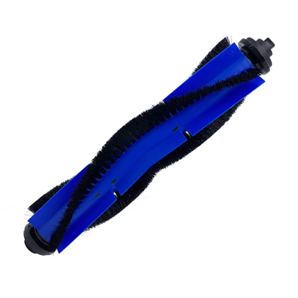 1pc Main Roller Brush For Tefal For X-Plorer Series 95 RG7975WH RG7987WH Vacuum Cleaner Home Improvement Replacement Parts
1pc Main Roller Brush For Tefal For X-Plorer Series 95 RG7975WH RG7987WH Vacuum Cleaner Home Improvement Replacement Parts