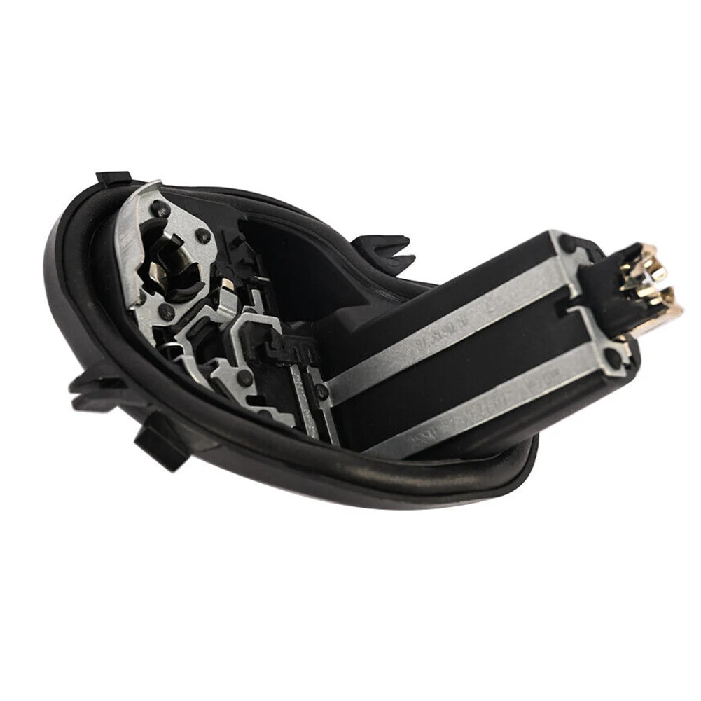 Bulb Holder Lamp Bulb Holder Lamp Bulb Holder 39001577 ABS Black Car Accessories For Vauxhall For Astra K 2016+
Bulb Holder Lamp Bulb Holder Lamp Bulb Holder 39001577 ABS Black Car Accessories For Vauxhall For Astra K 2016+