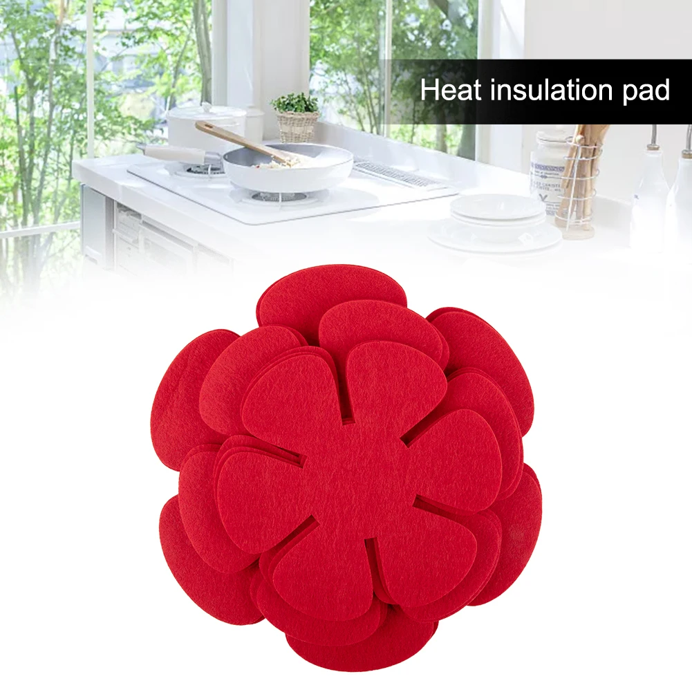 Felt Pot Pan Pot Pan Kitchen Accessories Anti Scratch Cookware Felt Kitchen Accessories Kitchen Pan Non Stick Pad
Felt Pot Pan Pot Pan Kitchen Accessories Anti Scratch Cookware Felt Kitchen Accessories Kitchen Pan Non Stick Pad