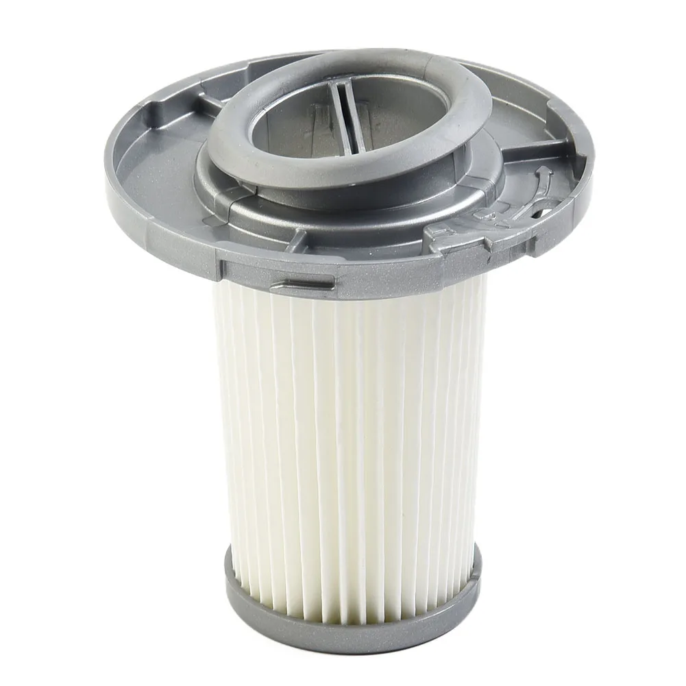 Cordless Vacuum Cleaner Filter Replacement For Rowenta ZR009006 X-Force Flex 8.60 Washable Reusable Home Appliance Accessories
Cordless Vacuum Cleaner Filter Replacement For Rowenta ZR009006 X-Force Flex 8.60 Washable Reusable Home Appliance Accessories
