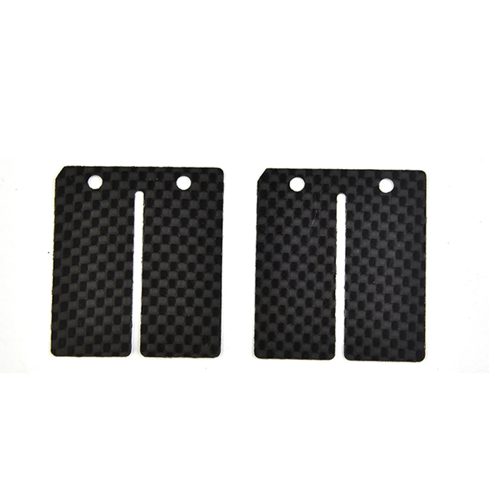 Parts Tool Useful 100% Brand New High Quality Reed Valve 345-13613-70-00 For DT100 DT125 DT175 RD350 RD300 RD250 MX
Parts Tool Useful 100% Brand New High Quality Reed Valve 345-13613-70-00 For DT100 DT125 DT175 RD350 RD300 RD250 MX