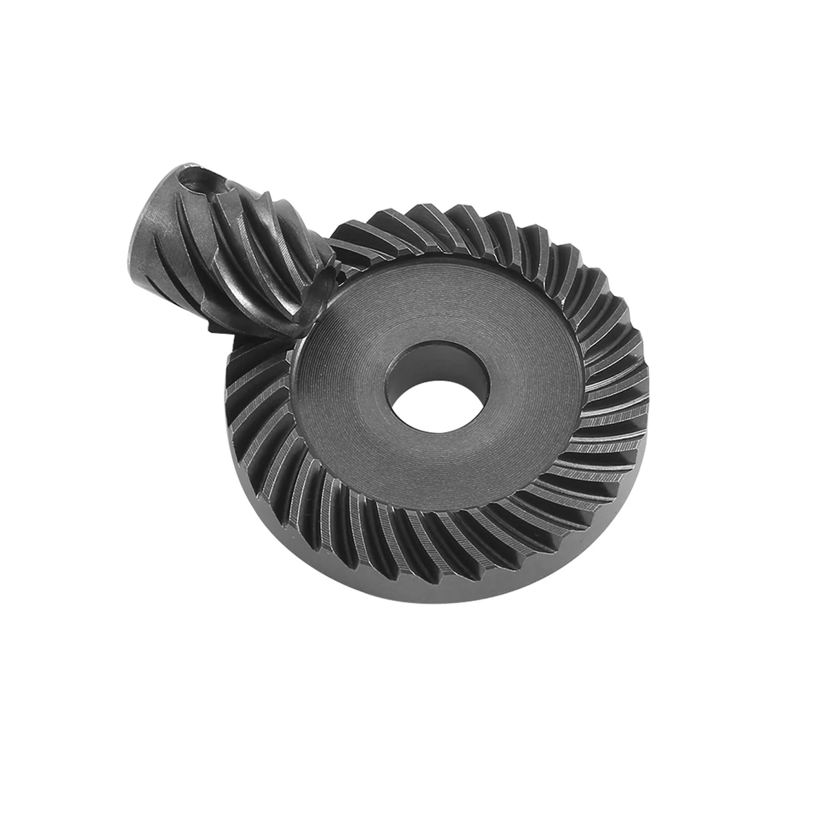Режущая машина для Dewalt DWE8100S DWE8100T D28134 D28113, угловая шлифовальная машина, размер зубчатой конической передачи
Режущая машина для Dewalt DWE8100S DWE8100T D28134 D28113, угловая шлифовальная машина, размер зубчатой конической передачи