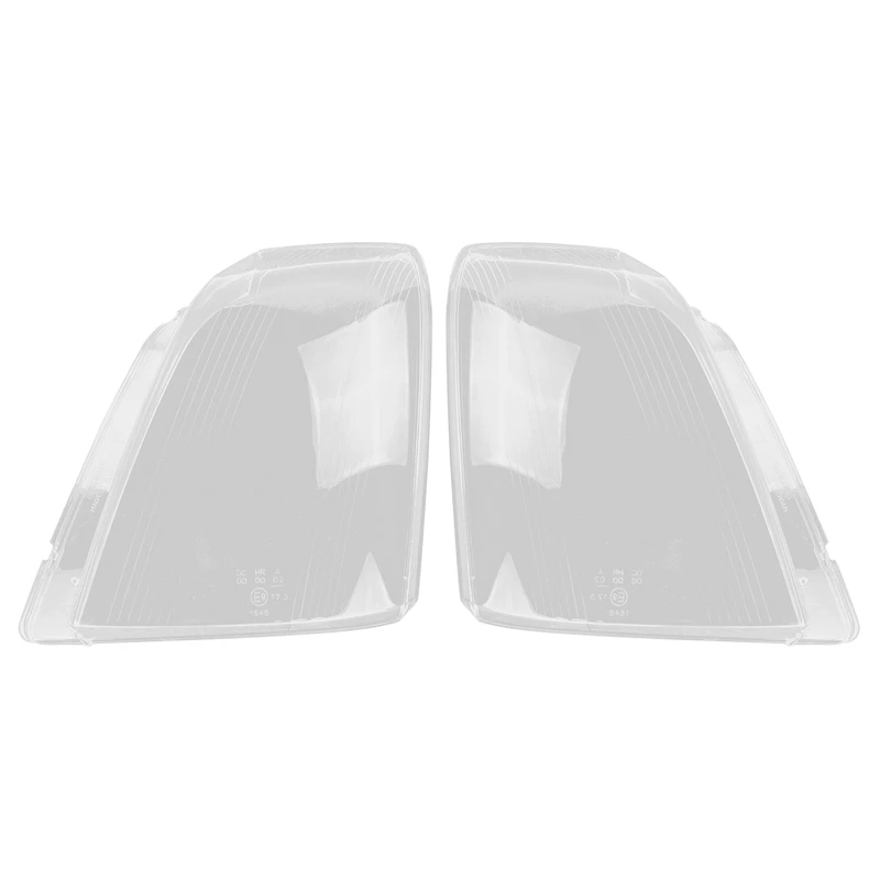 Для Cadillac SLS 2007-2011 чехол для фары Прозрачная крышка для объектива чехол для фары
Для Cadillac SLS 2007-2011 чехол для фары Прозрачная крышка для объектива чехол для фары