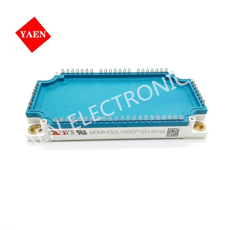 IGBT MODULE MDMA450U1600PTEH MDMA600U1600PTEH MDMA900U1600PTEH MIXA300RF1200PTED MDMA660U1600PTEH New Original MODULE IN STOCK
IGBT MODULE MDMA450U1600PTEH MDMA600U1600PTEH MDMA900U1600PTEH MIXA300RF1200PTED MDMA660U1600PTEH New Original MODULE IN STOCK