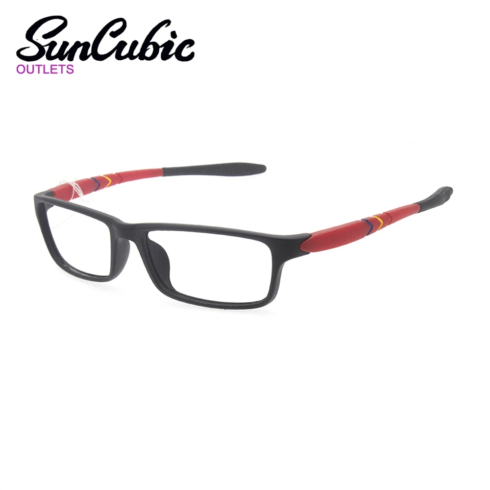 NK1022 Eyeglasses Frames Eyewear BLACK Round Classic Fashion On Sale Myopia Reading Women Men Vintage
NK1022 Eyeglasses Frames Eyewear BLACK Round Classic Fashion On Sale Myopia Reading Women Men Vintage