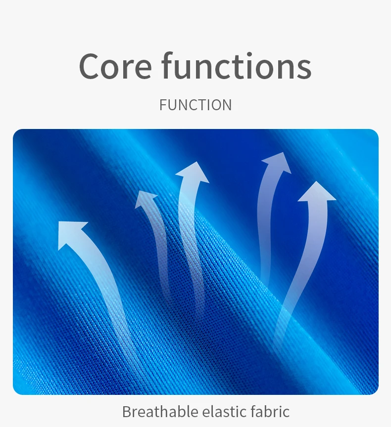 AONIJIE Men Tight Sports Shorts Quick Drying Marathon Gym Training Pants Cross Country Running Soccer Pant FM5210 AONIJIE Men Tight Sports Shorts Quick Drying Marathon Gym Training Pants Cross Country Running Soccer Pant FM5210