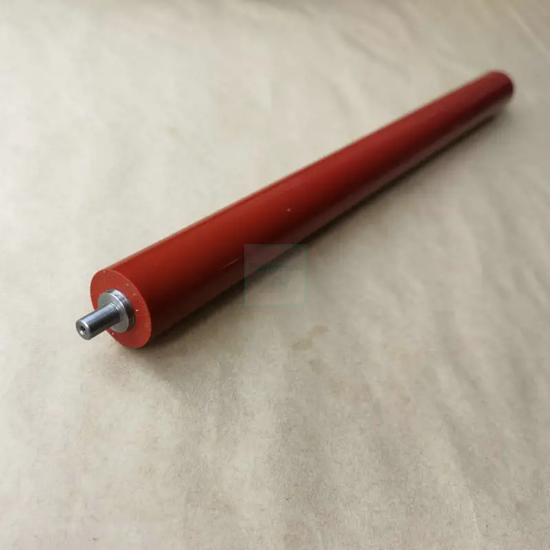 Long Life Lower Sleeved Roller NROLR0031QSZZ For use in Sharp MX-M200D AR 161 162 163 164 200 201 205 206 207
Long Life Lower Sleeved Roller NROLR0031QSZZ For use in Sharp MX-M200D AR 161 162 163 164 200 201 205 206 207