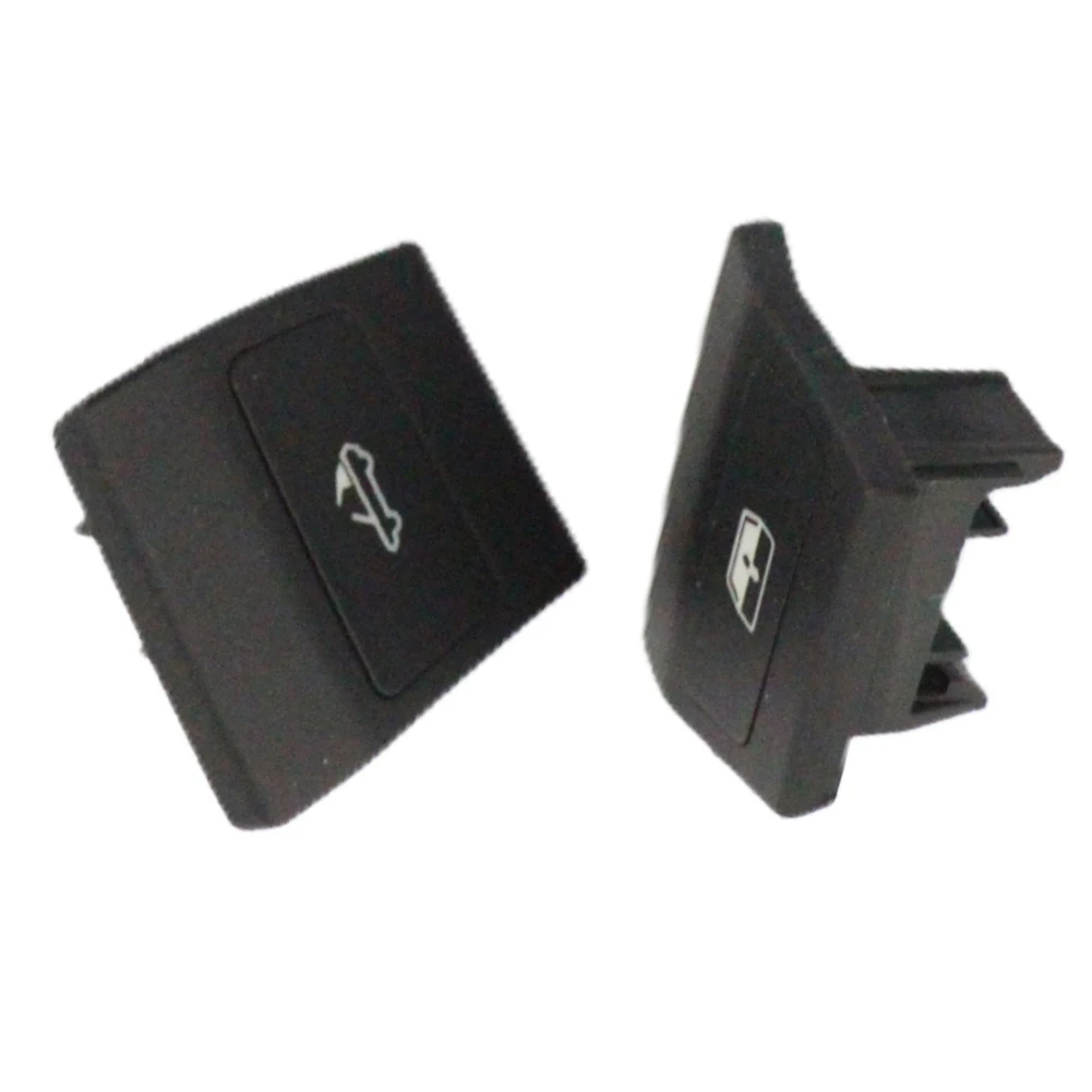 For Ferrari 488 Spider Switch Button Convertible Left or Right Universal Fitment Not Available High Quality Material
For Ferrari 488 Spider Switch Button Convertible Left or Right Universal Fitment Not Available High Quality Material