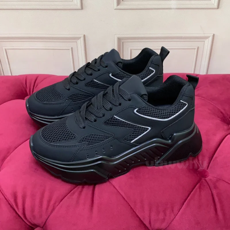 Women Leisure Shoes Summer New Cross Strap Elevated Anti Slip Sole Couples Sports Shoes Simplicity Versatile Loafers
Women Leisure Shoes Summer New Cross Strap Elevated Anti Slip Sole Couples Sports Shoes Simplicity Versatile Loafers