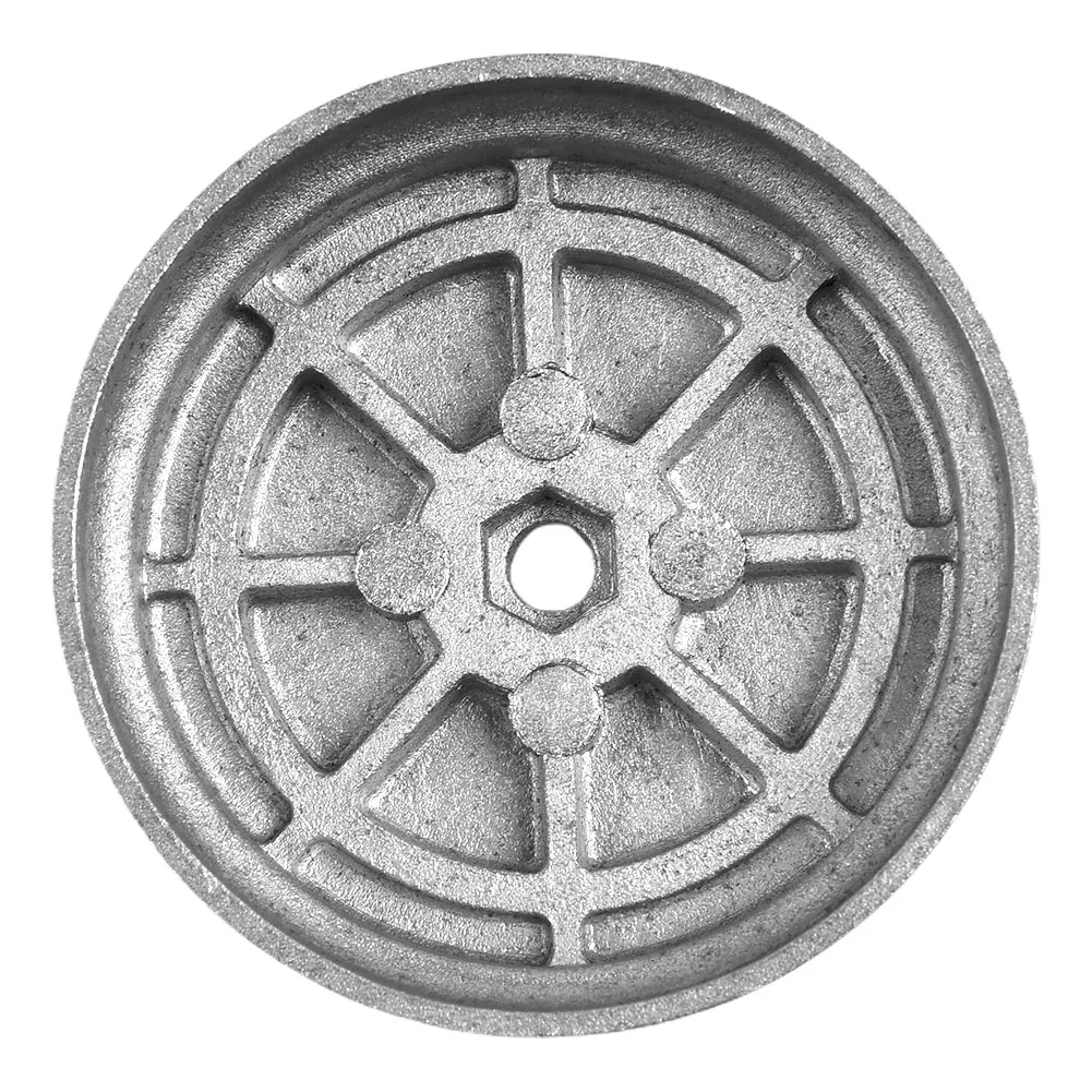 Fittings Adapter Cover Guard Electric Garden Grass Grass Trimmers Tools Agriculture Blade Base Knives Accessories
Fittings Adapter Cover Guard Electric Garden Grass Grass Trimmers Tools Agriculture Blade Base Knives Accessories
